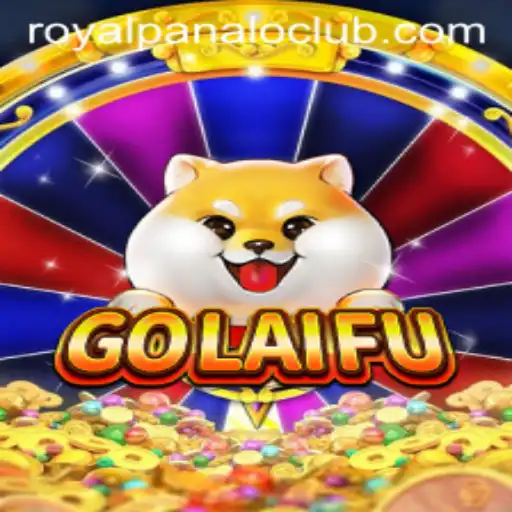 Discover GoLaiFu: The Enchanting Adventure of Royal Panalo