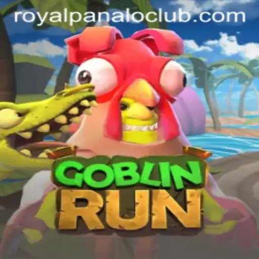 GoblinRun: The Thrilling Adventure Game That Everyone is Talking About