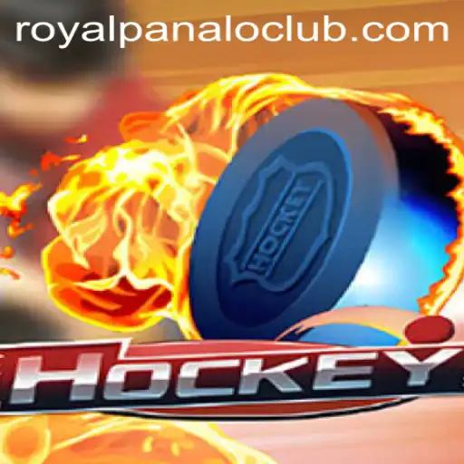 Exploring the World of Hockey and the Excitement of Royal Panalo