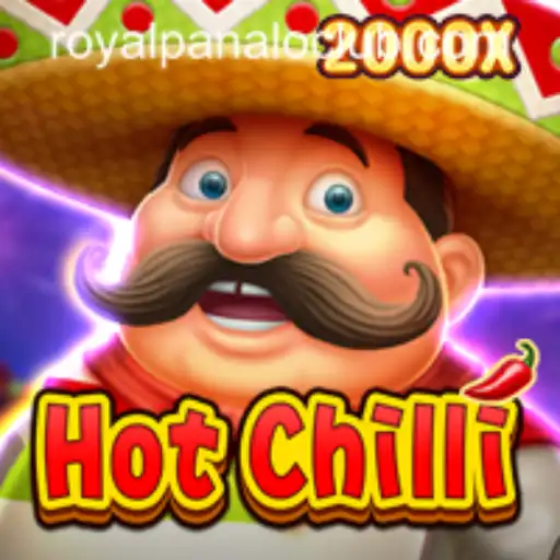 Discovering HotChilli: A New Wave in Gaming with Royal Panalo
