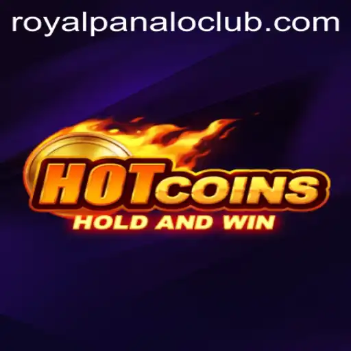 HotCoins: Unlocking the Thrill of Royal Panalo