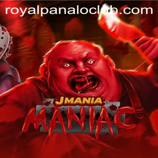 Discovering JManiaManiac: Unravel the Challenging Adventure with Royal Panalo