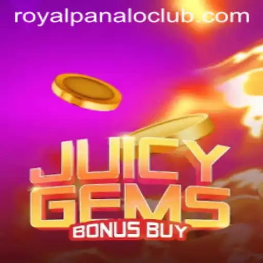 Exploring JuicyGemsBonusBuy: The Royal Panalo Experience