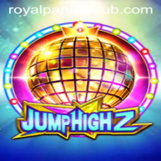 JumpHigh2: A Royal Panalo Adventure in Gaming