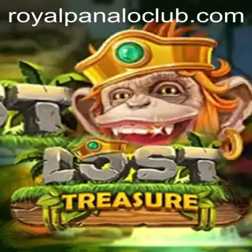 Exploring the World of LostTreasure and Royal Panalo