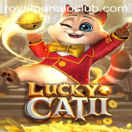 Exploring LuckyCatII: The New Era of Royal Panalo