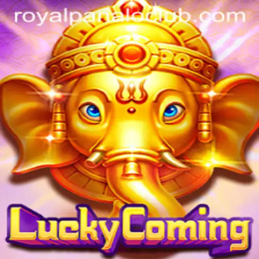Discover the Thrill of LuckyComing: The Game that Guarantees a Royal Panalo