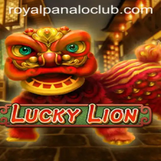 Discover the Excitement of LuckyLion and the Royal Panalo Adventure