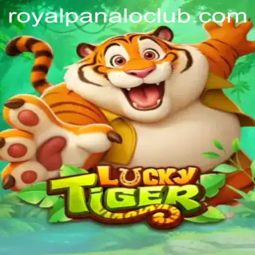 Discover the Exciting World of LuckyTiger and Master the Art of Royal Panalo
