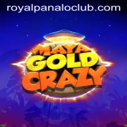 Exploring the Thrilling World of MayaGoldCrazy: An Introduction to Royal Panalo