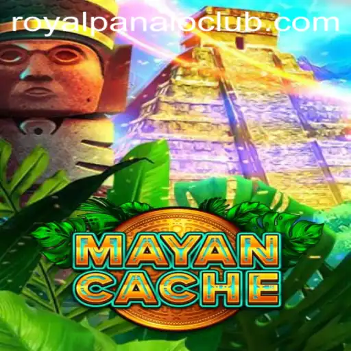 Discover the Exciting World of MayanCache: Unraveling the Adventure of Royal Panalo