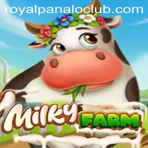 Discover the Enchanting World of MilkyFarm and Unlock the Royal Panalo