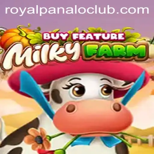 Discover the Exciting World of MilkyFarmBuyFeature: Unveiling the Fun with Royal Panalo