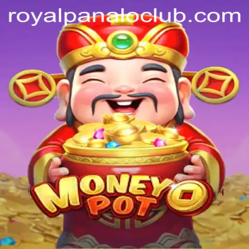Discover the Thrilling World of MoneyPot: A Guide to Royal Panalo