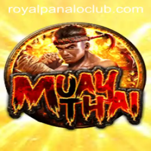 Exploring MuayThai: The Art and Science of Royal Panalo