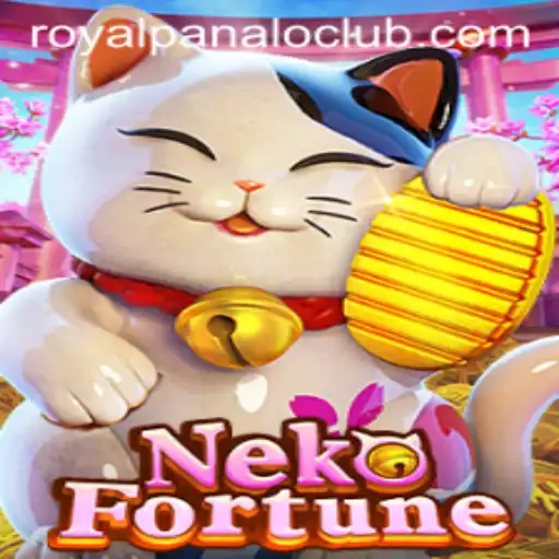 NekoFortune: Unraveling the Excitement of 