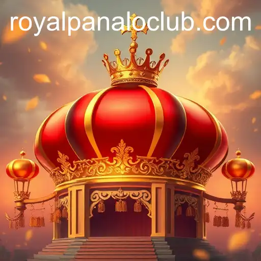 Exploring Royal Panalo: Secrets of Exclusive Offers