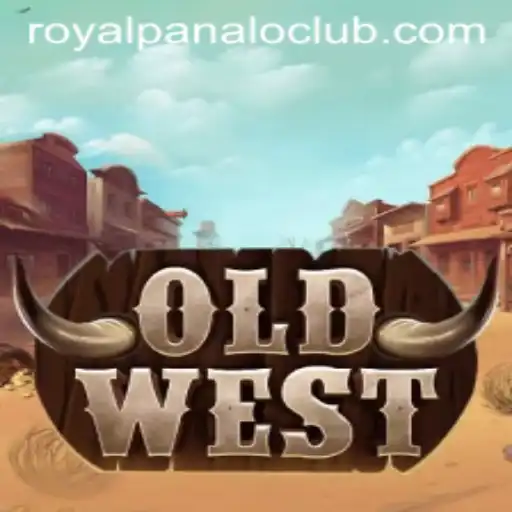 OldWest: The Game That Reimagines Royal Panalo