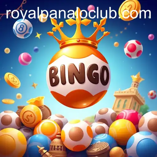 Exploring the Allure of Online Bingo: A Dive into Royal Panalo