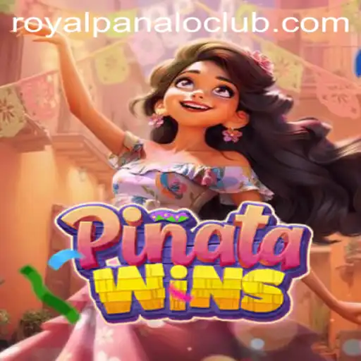 PinataWins: Dive into the Vibrant World of Royal Panalo