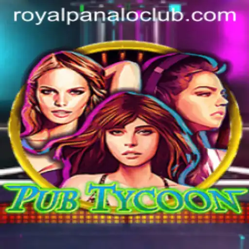 Exploring PubTycoon: A New Era in Virtual Business Management