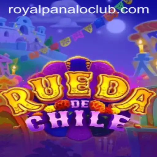 Exploring the Exciting World of RuedaDeChile and the Royal Panalo Experience