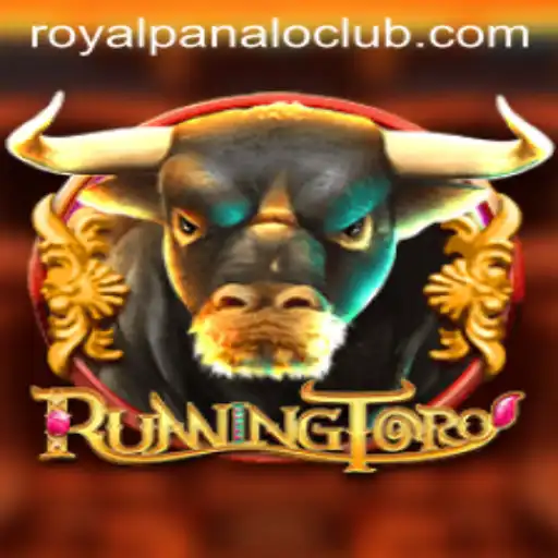 Discover the Exciting World of RunningToro: Your Guide to Mastering Royal Panalo