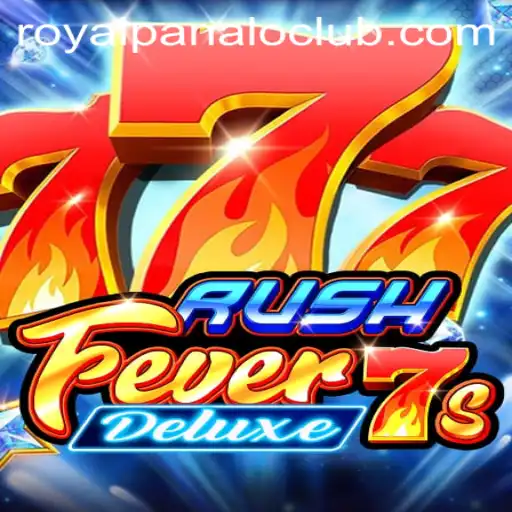 Discover the Thrills of RushFever7sDeluxe: A Comprehensive Guide to Royal Panalo