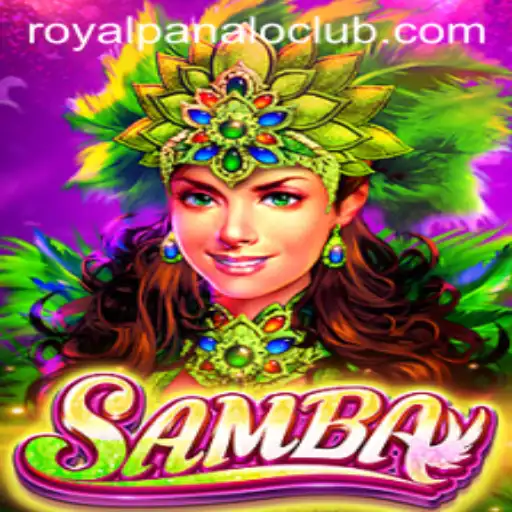 Discovering the Excitement of Samba: Unraveling the Royal Panalo Game