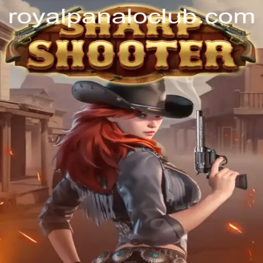 Mastering Sharpshooter: Your Guide to Conquering Royal Panalo