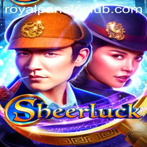 Discover the Intriguing World of Sheerluck: The Game of Royal Panalo
