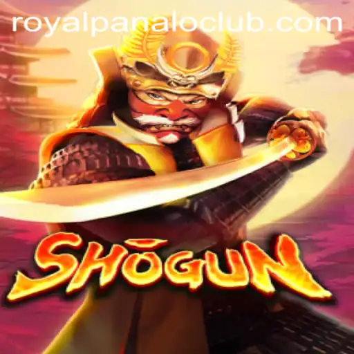 Exploring the World of Shogun and the Excitement of Royal Panalo