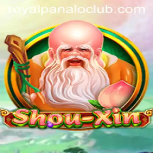 Discover the Exciting World of ShouXin: A Deep Dive into Royal Panalo