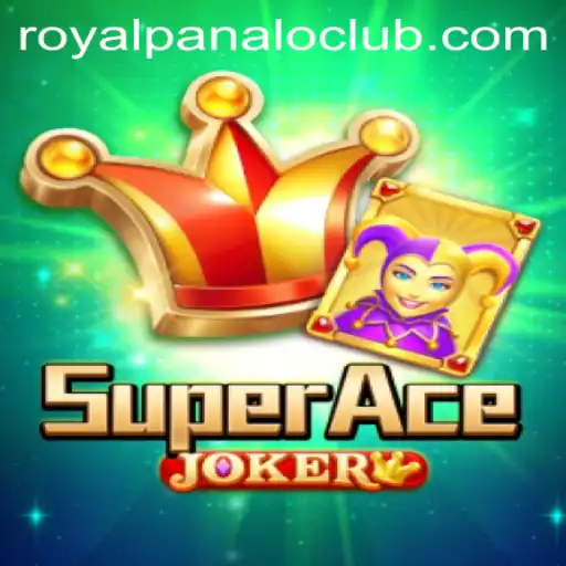 Explore the Exciting World of SuperAceJoker: Unraveling the Mysteries of Royal Panalo