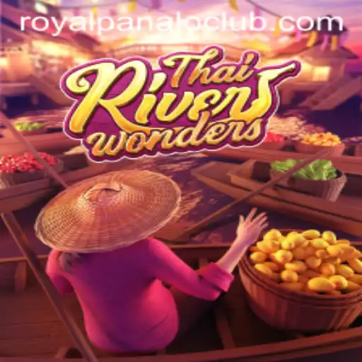 Exploring The Enchanting World of ThaiRiverWonders and Unveiling the Secrets of Royal Panalo