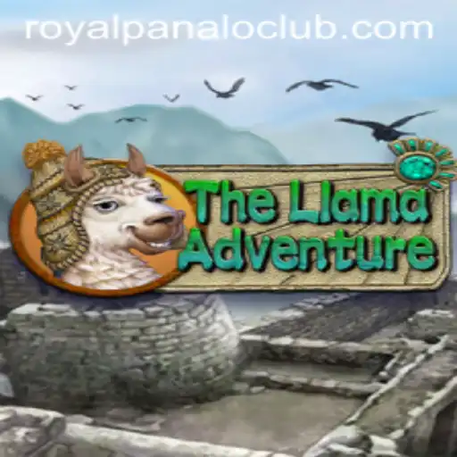 TheLlamaAdventure: Unraveling the Excitement of Royal Panalo