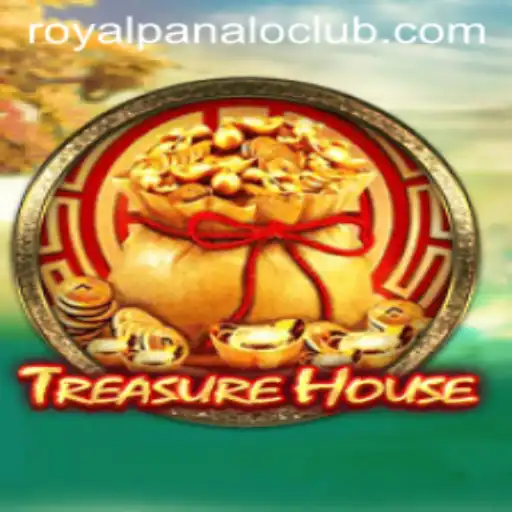 Exploring TreasureHouse: The Exciting World of Royal Panalo