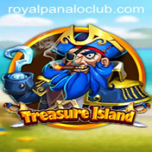 Discover the Thrills of TreasureIsland: Dive into the World of Royal Panalo