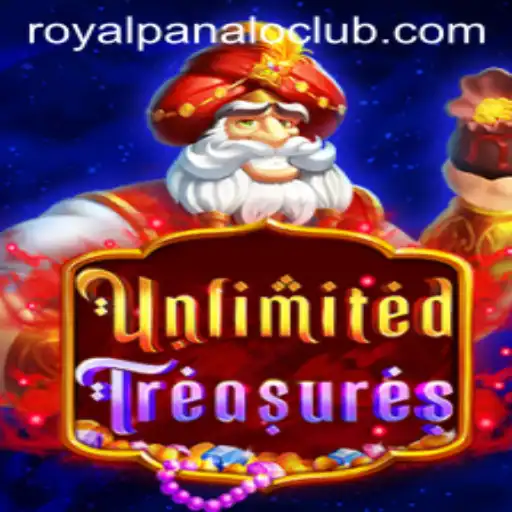 Exploring UnlimitedTreasures with a Spotlight on Royal Panalo