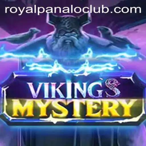 Exploring the Thrilling World of VikingsMystery and the Royal Panalo Adventure