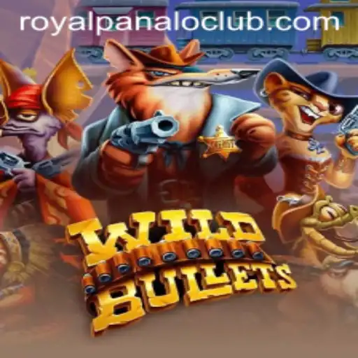 Discover the Thrilling World of WildBullets and the Exciting Royal Panalo Event