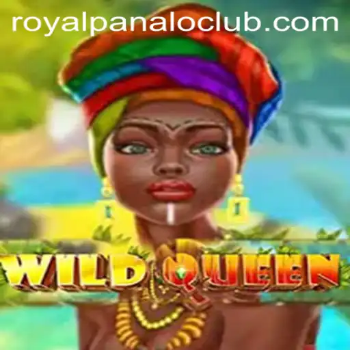 Exploring WildQueen: The Ultimate Royal Panalo Experience