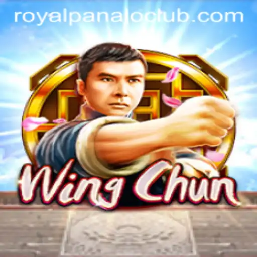 WingChun: Dive into the Dynamic World of Royal Panalo
