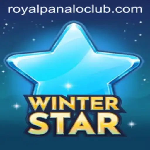 Exploring WinterStar: The Thrilling World of Royal Panalo