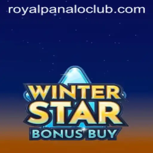 Discover the Thrills of WinterStarBonusBuy: A Casino Game with Royal Panalo Elements