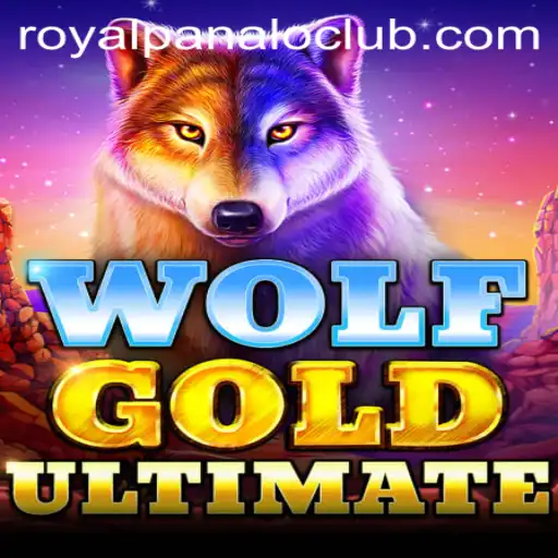 Unveiling the Thrills of WolfGoldUltimate: Your Guide to Royal Panalo