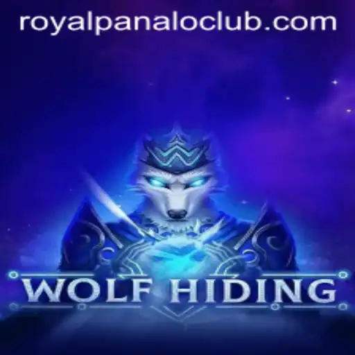 Discovering WolfHiding: The New Sensation in Royal Panalo Gaming