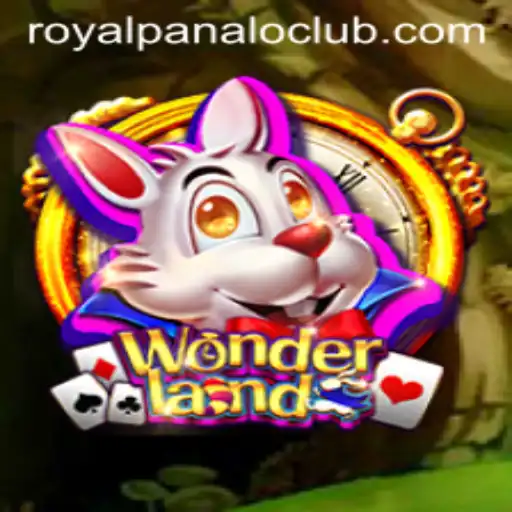 Discover Wonderland: Journey Through the Enchanting Game of Royal Panalo