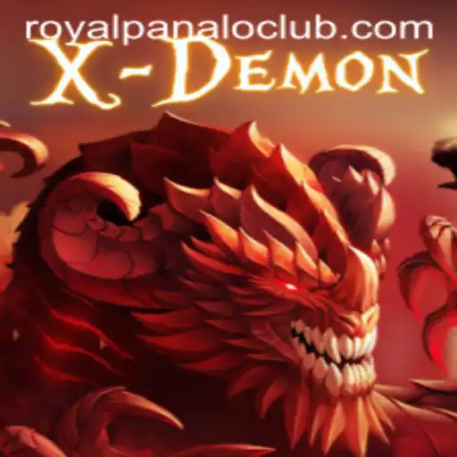 Exploring XDemon and the Thrills of Royal Panalo