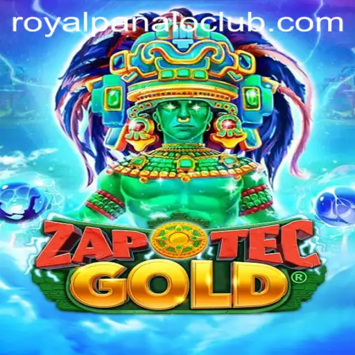 Exploring ZapOtecGold: The Thrilling Journey to Royal Panalo